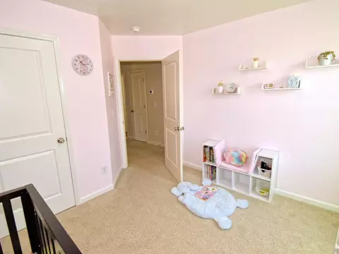 123 Willow Ridge Cir, Willow Spring, NC 27592 photo 28