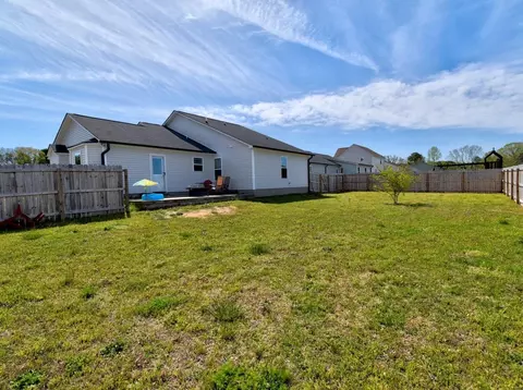 123 Willow Ridge Cir, Willow Spring, NC 27592 photo 33