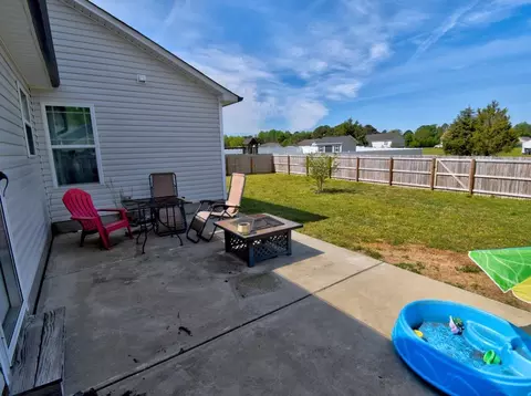 123 Willow Ridge Cir, Willow Spring, NC 27592 photo 38