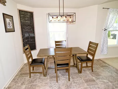 123 Willow Ridge Cir, Willow Spring, NC 27592 photo 17