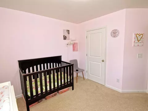 123 Willow Ridge Cir, Willow Spring, NC 27592 photo 27