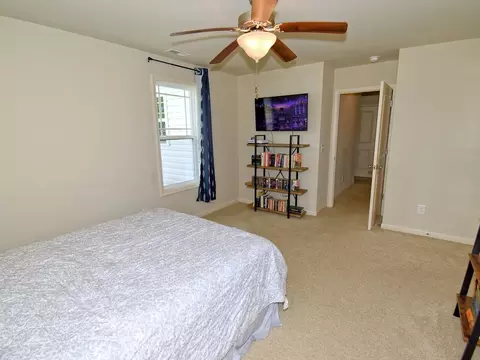 123 Willow Ridge Cir, Willow Spring, NC 27592 photo 20