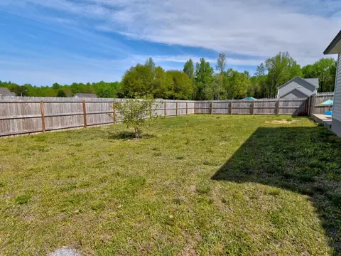 123 Willow Ridge Cir, Willow Spring, NC 27592 photo 34