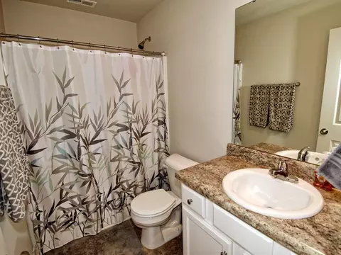 123 Willow Ridge Cir, Willow Spring, NC 27592 photo 29