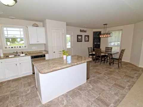 123 Willow Ridge Cir, Willow Spring, NC 27592 photo 13