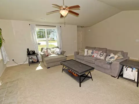 123 Willow Ridge Cir, Willow Spring, NC 27592 photo 8