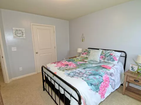 123 Willow Ridge Cir, Willow Spring, NC 27592 photo 24