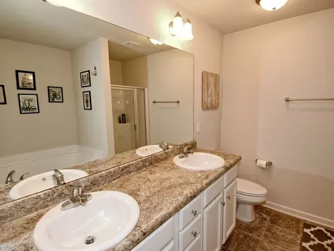 123 Willow Ridge Cir, Willow Spring, NC 27592 photo 21