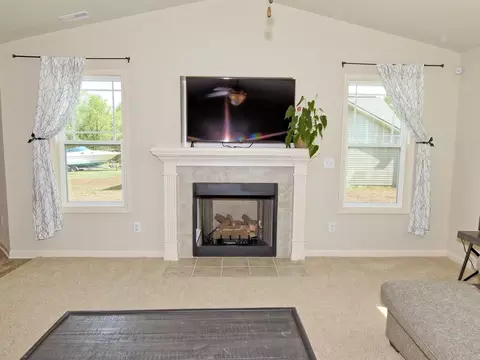 123 Willow Ridge Cir, Willow Spring, NC 27592 photo 9