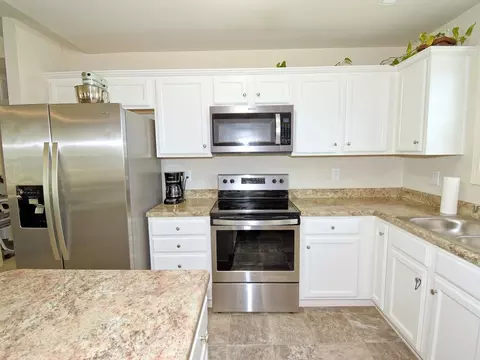 123 Willow Ridge Cir, Willow Spring, NC 27592 photo 15