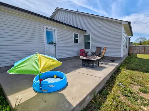 123 Willow Ridge Cir, Willow Spring, NC 27592 photo 36
