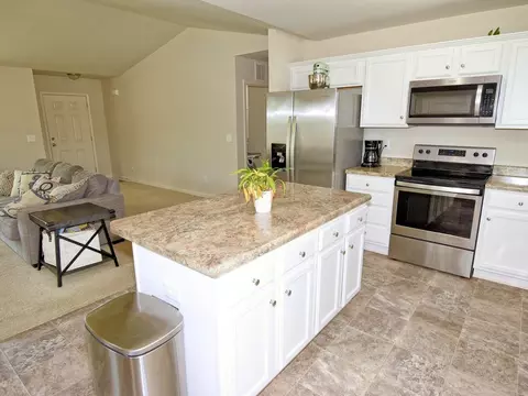 123 Willow Ridge Cir, Willow Spring, NC 27592 photo 12