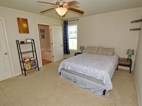 123 Willow Ridge Cir, Willow Spring, NC 27592 photo 18