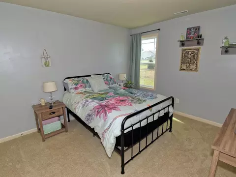 123 Willow Ridge Cir, Willow Spring, NC 27592 photo 23
