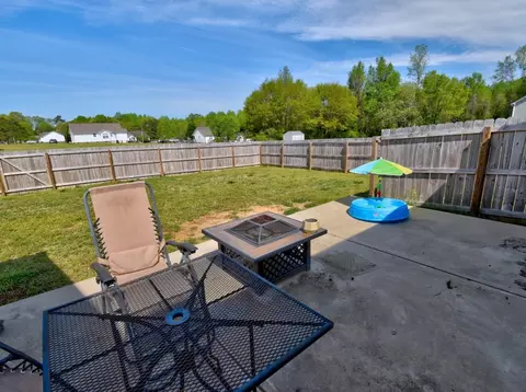 123 Willow Ridge Cir, Willow Spring, NC 27592 photo 37