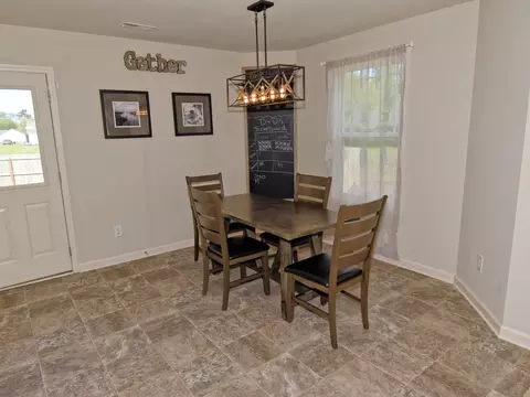 123 Willow Ridge Cir, Willow Spring, NC 27592 photo 16