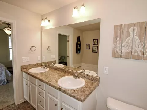 123 Willow Ridge Cir, Willow Spring, NC 27592 photo 22