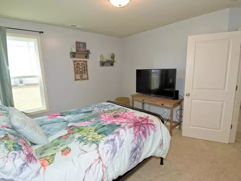 123 Willow Ridge Cir, Willow Spring, NC 27592 photo 25