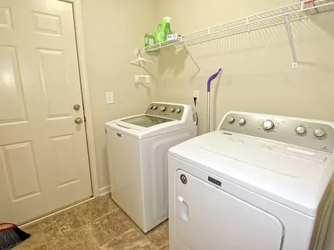 123 Willow Ridge Cir, Willow Spring, NC 27592 photo 30