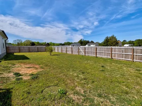 123 Willow Ridge Cir, Willow Spring, NC 27592 photo 35