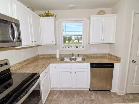 123 Willow Ridge Cir, Willow Spring, NC 27592 photo 14