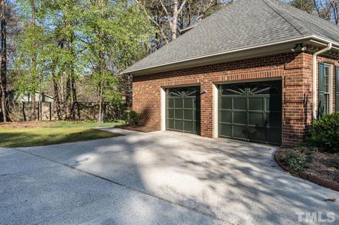 4 Bent Oak Ct, Durham, NC 27705 photo 28