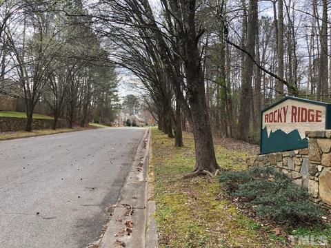 4 Bent Oak Ct, Durham, NC 27705 photo 29