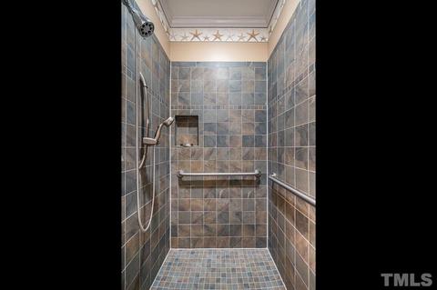 4 Bent Oak Ct, Durham, NC 27705 photo 18