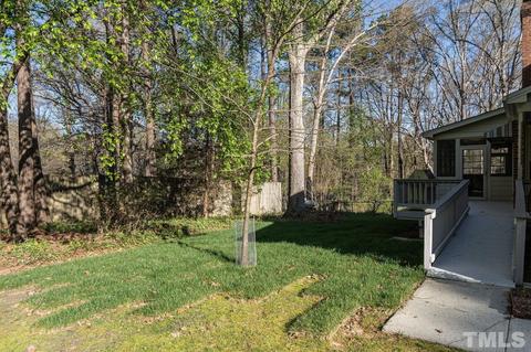 4 Bent Oak Ct, Durham, NC 27705 photo 27