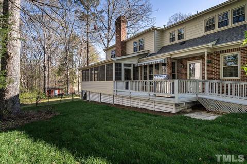 4 Bent Oak Ct, Durham, NC 27705 photo 26