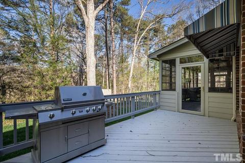 4 Bent Oak Ct, Durham, NC 27705 photo 25