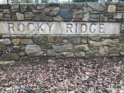 4 Bent Oak Ct, Durham, NC 27705 photo 30