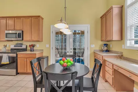 1140 Scholastic Cir, Durham, NC 27713 photo 25
