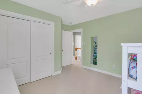 1140 Scholastic Cir, Durham, NC 27713 photo 45