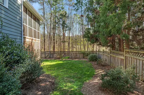 1140 Scholastic Cir, Durham, NC 27713 photo 55
