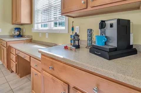 1140 Scholastic Cir, Durham, NC 27713 photo 28