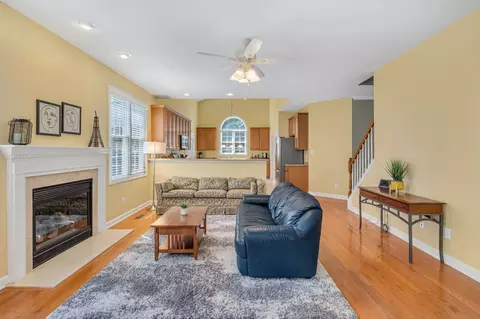 1140 Scholastic Cir, Durham, NC 27713 photo 16