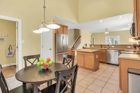 1140 Scholastic Cir, Durham, NC 27713 photo 23