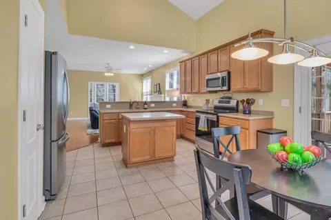 1140 Scholastic Cir, Durham, NC 27713 photo 24