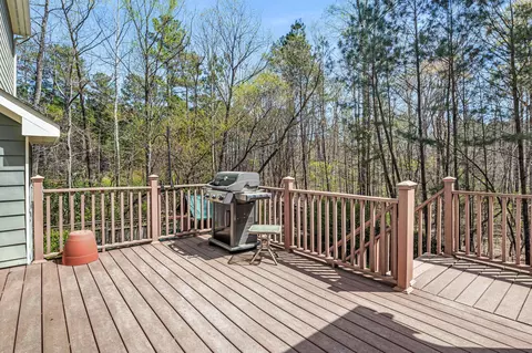 1140 Scholastic Cir, Durham, NC 27713 photo 59