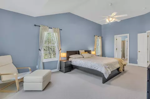 1140 Scholastic Cir, Durham, NC 27713 photo 36