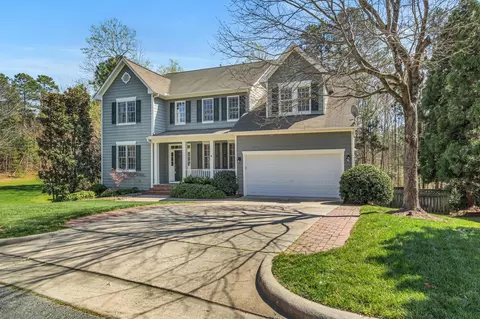 1140 Scholastic Cir, Durham, NC 27713 photo 62
