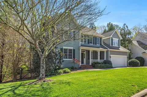 1140 Scholastic Cir, Durham, NC 27713 photo 2