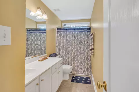 1140 Scholastic Cir, Durham, NC 27713 photo 47