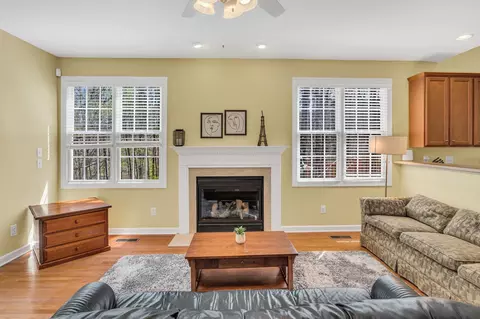 1140 Scholastic Cir, Durham, NC 27713 photo 17