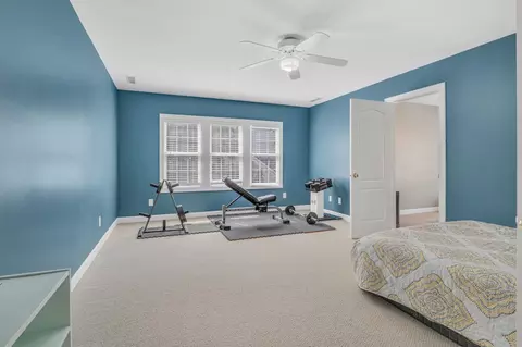 1140 Scholastic Cir, Durham, NC 27713 photo 48