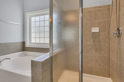 1140 Scholastic Cir, Durham, NC 27713 photo 40