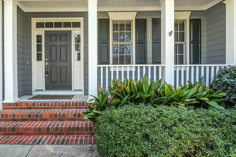 1140 Scholastic Cir, Durham, NC 27713 photo 61