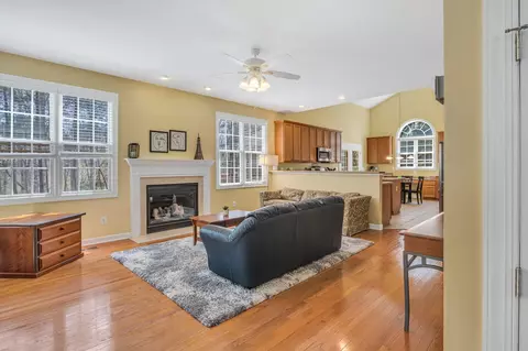 1140 Scholastic Cir, Durham, NC 27713 photo 15
