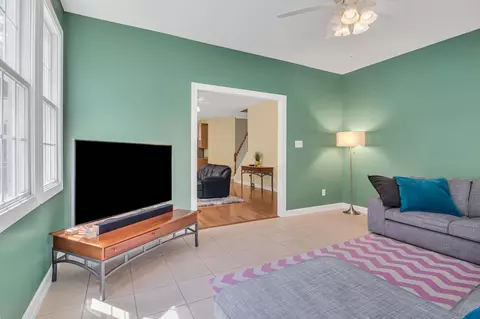 1140 Scholastic Cir, Durham, NC 27713 photo 13
